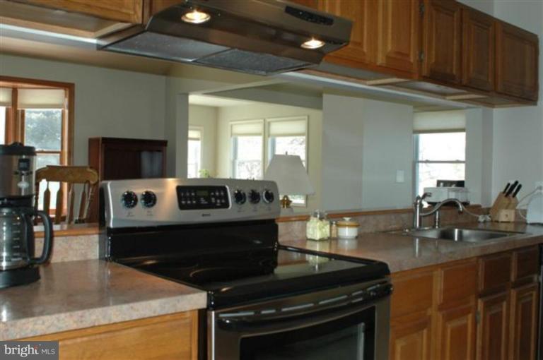 335 Virginia Road Stevensville, MD 21666 - Photo 17 of 21 Kitchen #3