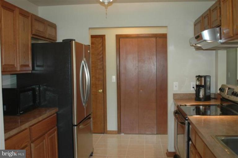 335 Virginia Road Stevensville, MD 21666 - Photo 8 of 21 Kitchen #2