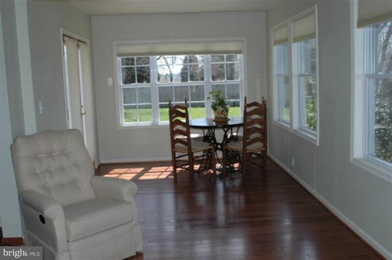 335 Virginia Road Stevensville, MD 21666 - Photo 10 of 21 Family Room