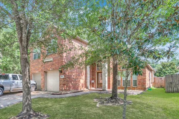 $360,000 | 20840 Hixon Creek Drive, Porter, TX 77365