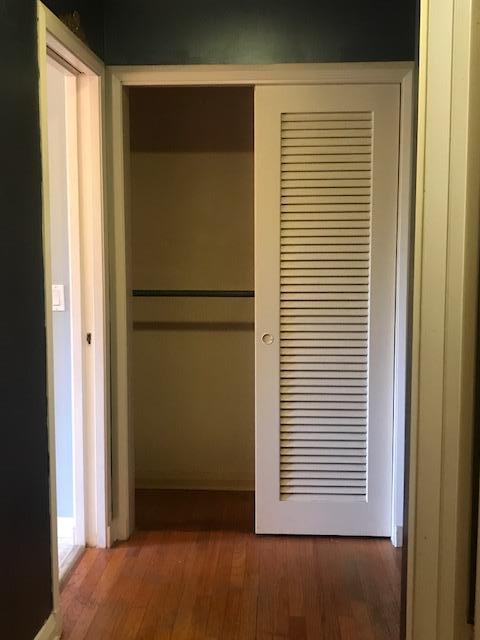 977 Bacom Point Road Pahokee, FL 33476 - Photo 10 of 21 Master Closets 1