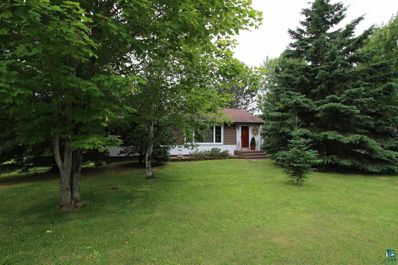 2632 Morris Thomas Road Duluth, MN 55811 - Photo 1 of 22 Gallery Image 1