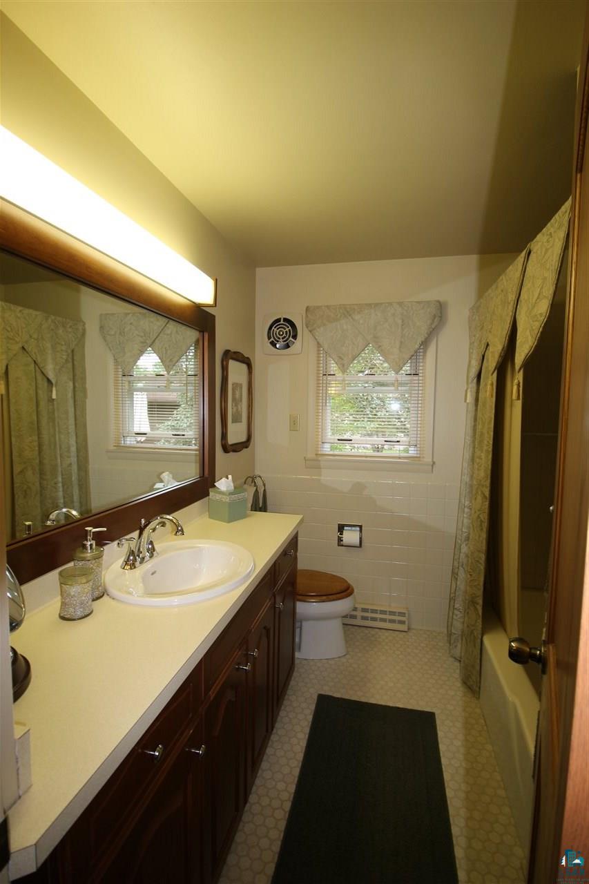 2632 Morris Thomas Road Duluth, MN 55811 - Photo 11 of 22 Gallery Image 11
