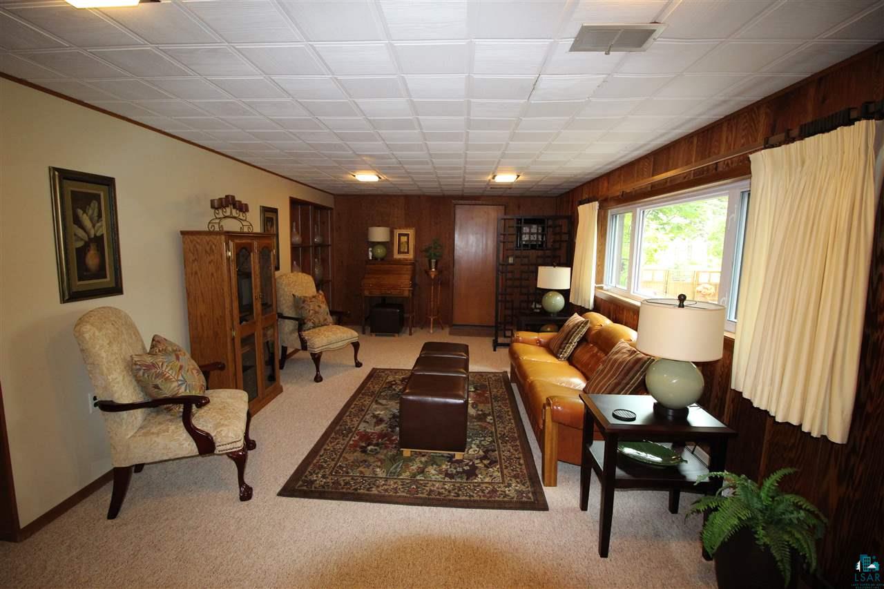 2632 Morris Thomas Road Duluth, MN 55811 - Photo 12 of 22 Gallery Image 12