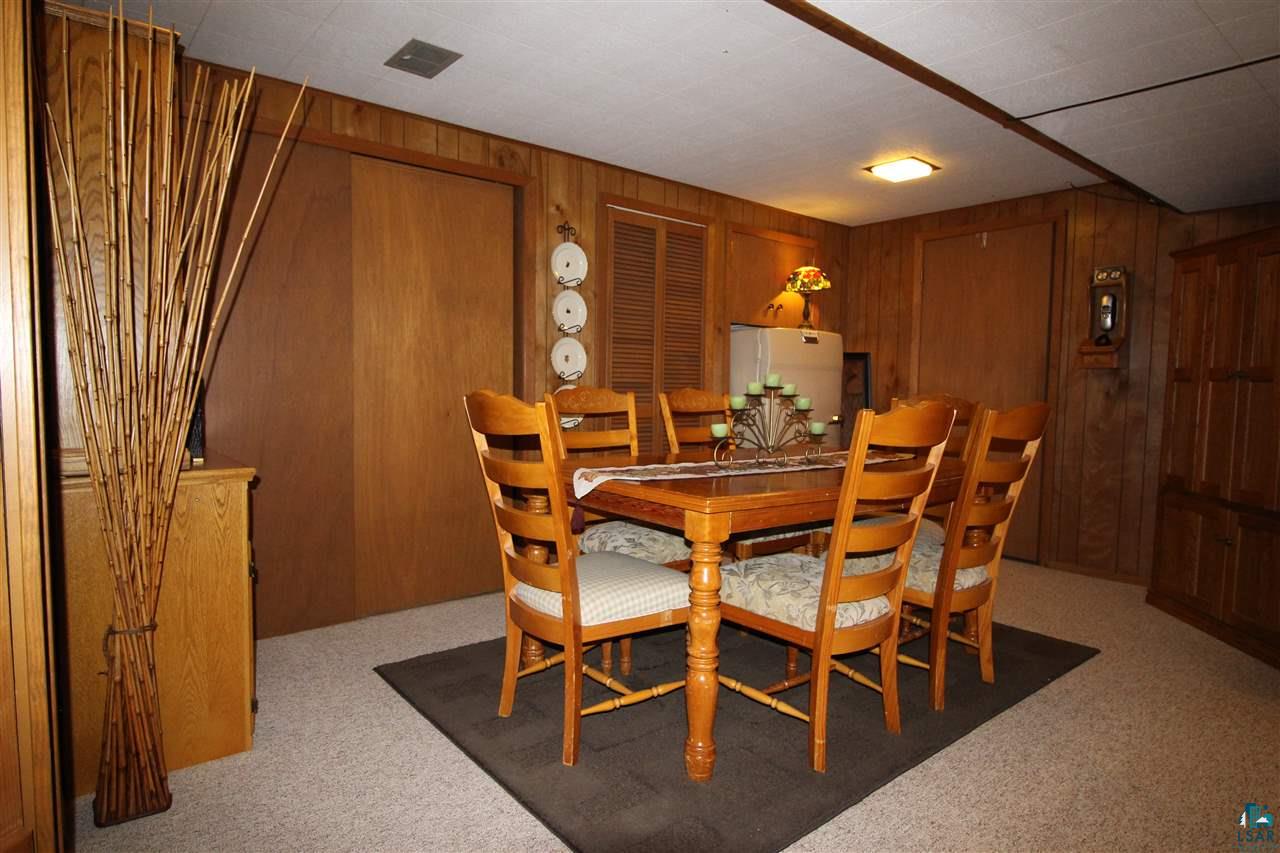 2632 Morris Thomas Road Duluth, MN 55811 - Photo 13 of 22 Gallery Image 13