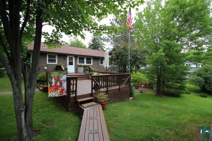 2632 Morris Thomas Road Duluth, MN 55811 - Photo 15 of 22 Gallery Image 15