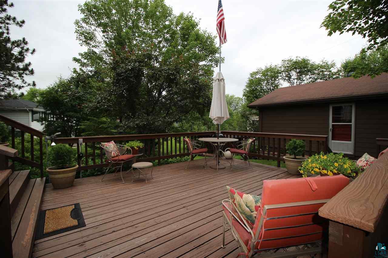 2632 Morris Thomas Road Duluth, MN 55811 - Photo 16 of 22 Gallery Image 16