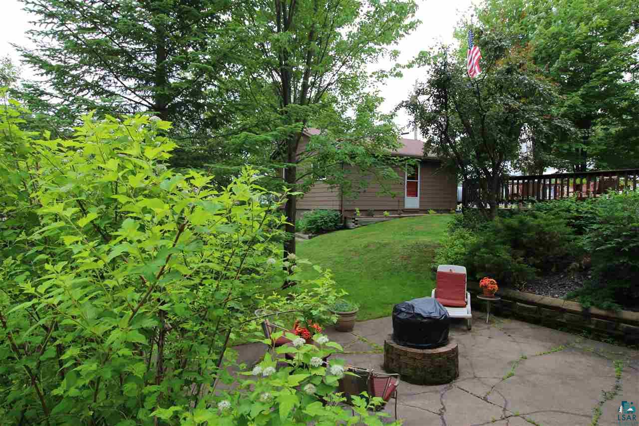 2632 Morris Thomas Road Duluth, MN 55811 - Photo 17 of 22 Gallery Image 17