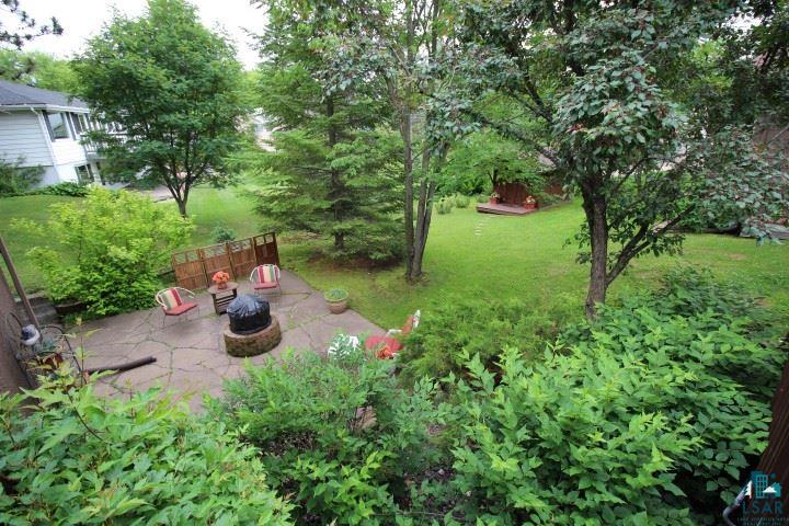 2632 Morris Thomas Road Duluth, MN 55811 - Photo 18 of 22 Gallery Image 18