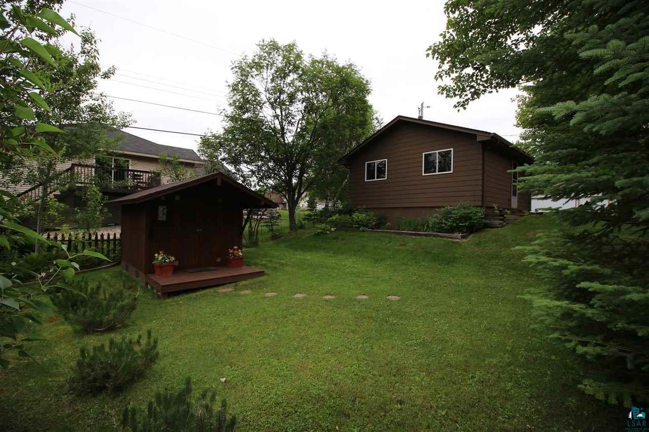 2632 Morris Thomas Road Duluth, MN 55811 - Photo 19 of 22 Gallery Image 19