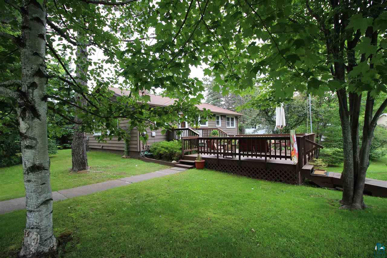 2632 Morris Thomas Road Duluth, MN 55811 - Photo 20 of 22 Gallery Image 20