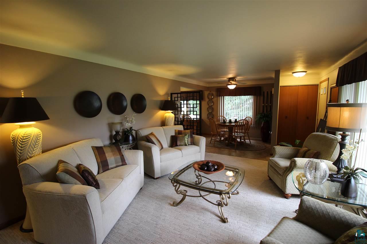 2632 Morris Thomas Road Duluth, MN 55811 - Photo 2 of 22 Gallery Image 2
