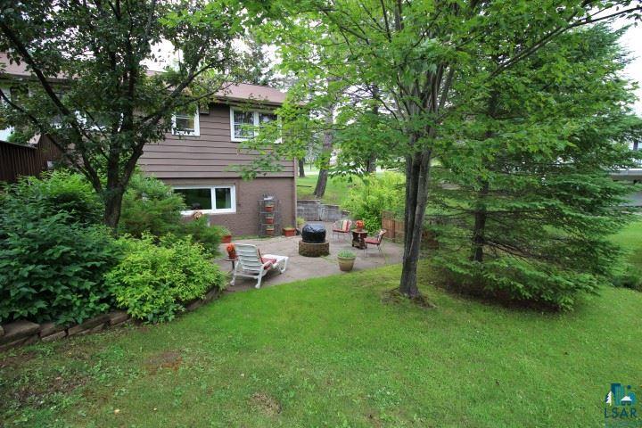 2632 Morris Thomas Road Duluth, MN 55811 - Photo 21 of 22 Gallery Image 21