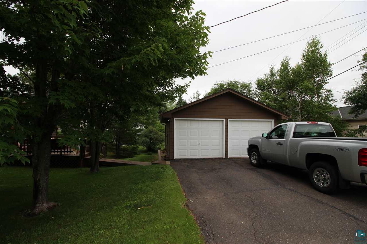 2632 Morris Thomas Road Duluth, MN 55811 - Photo 22 of 22 Gallery Image 22