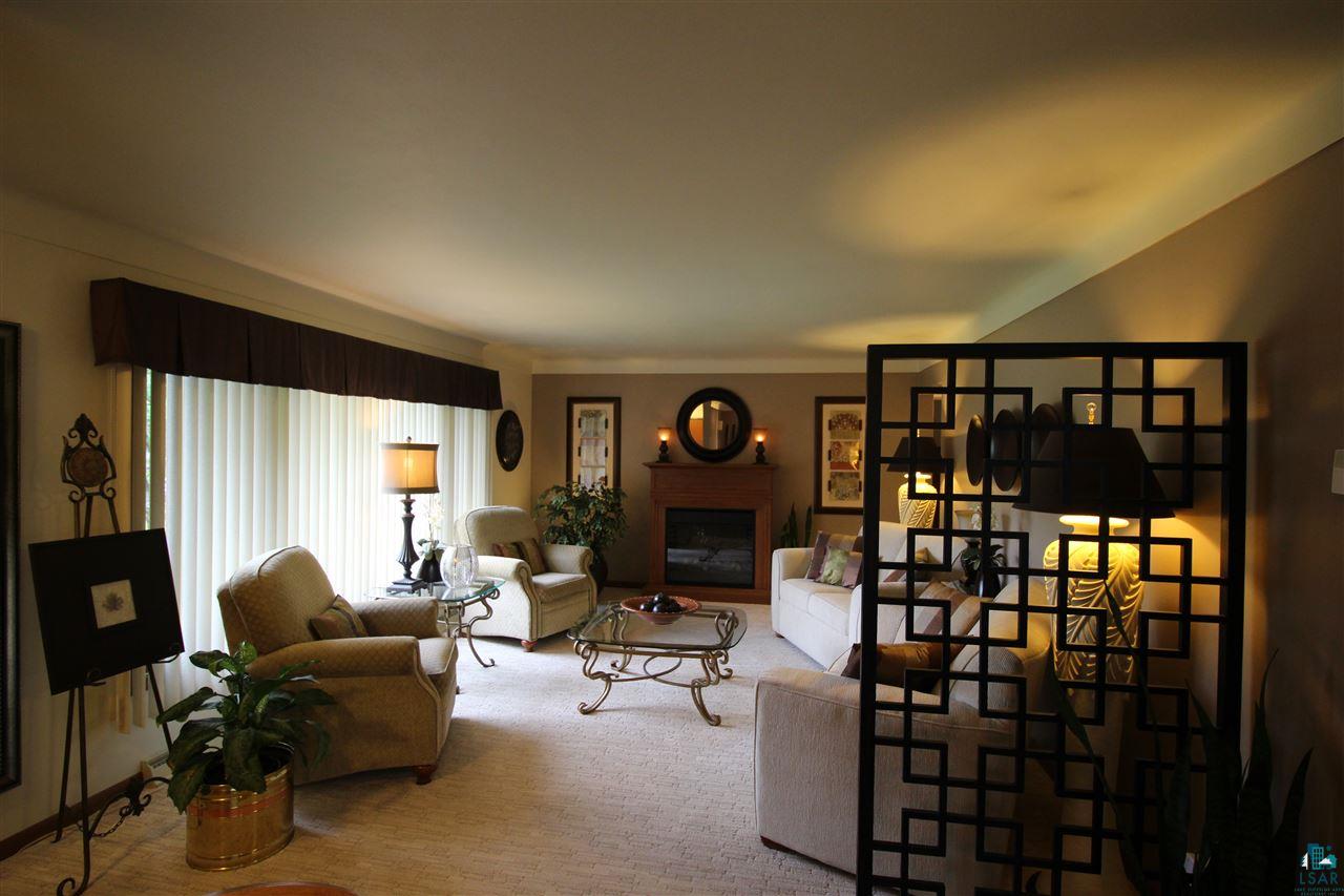 2632 Morris Thomas Road Duluth, MN 55811 - Photo 3 of 22 Gallery Image 3