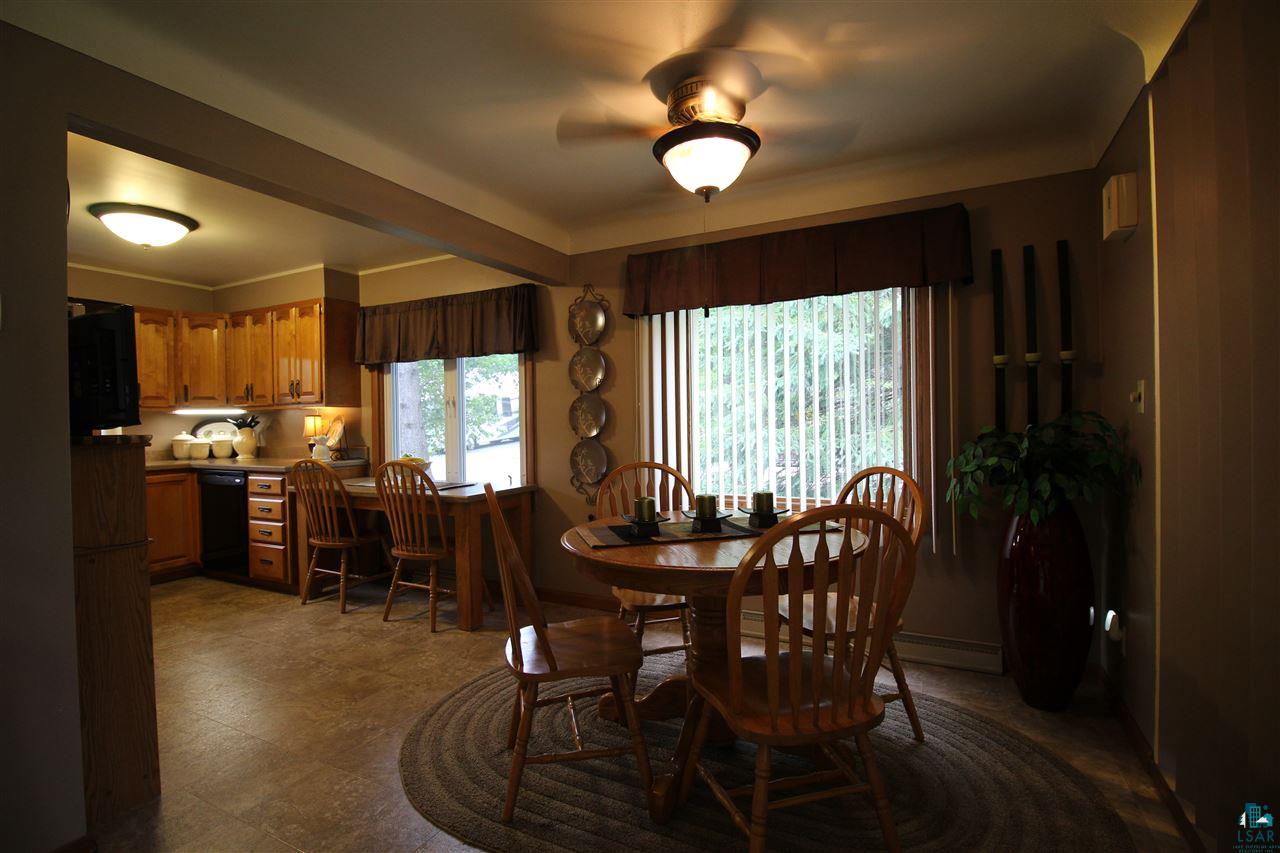 2632 Morris Thomas Road Duluth, MN 55811 - Photo 4 of 22 Gallery Image 4