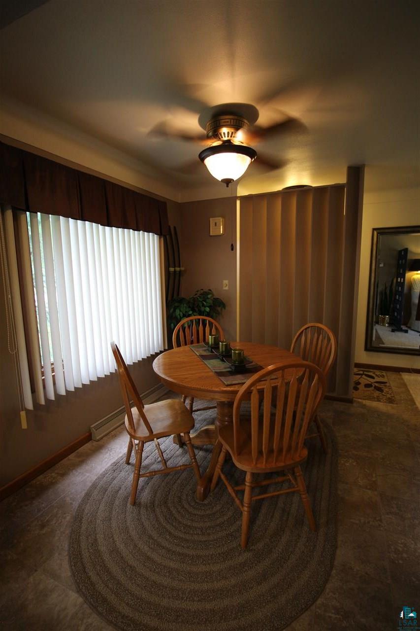 2632 Morris Thomas Road Duluth, MN 55811 - Photo 5 of 22 Gallery Image 5