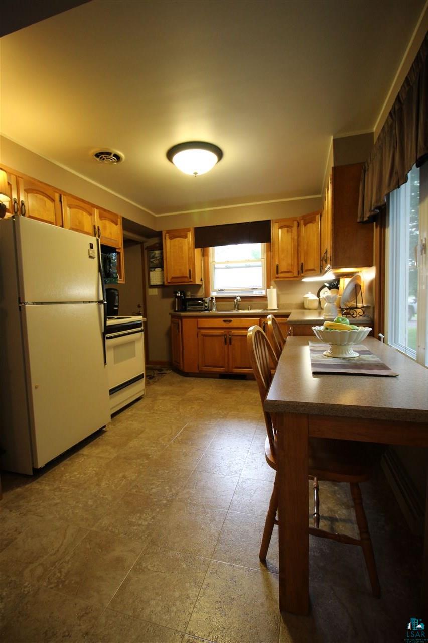 2632 Morris Thomas Road Duluth, MN 55811 - Photo 6 of 22 Gallery Image 6