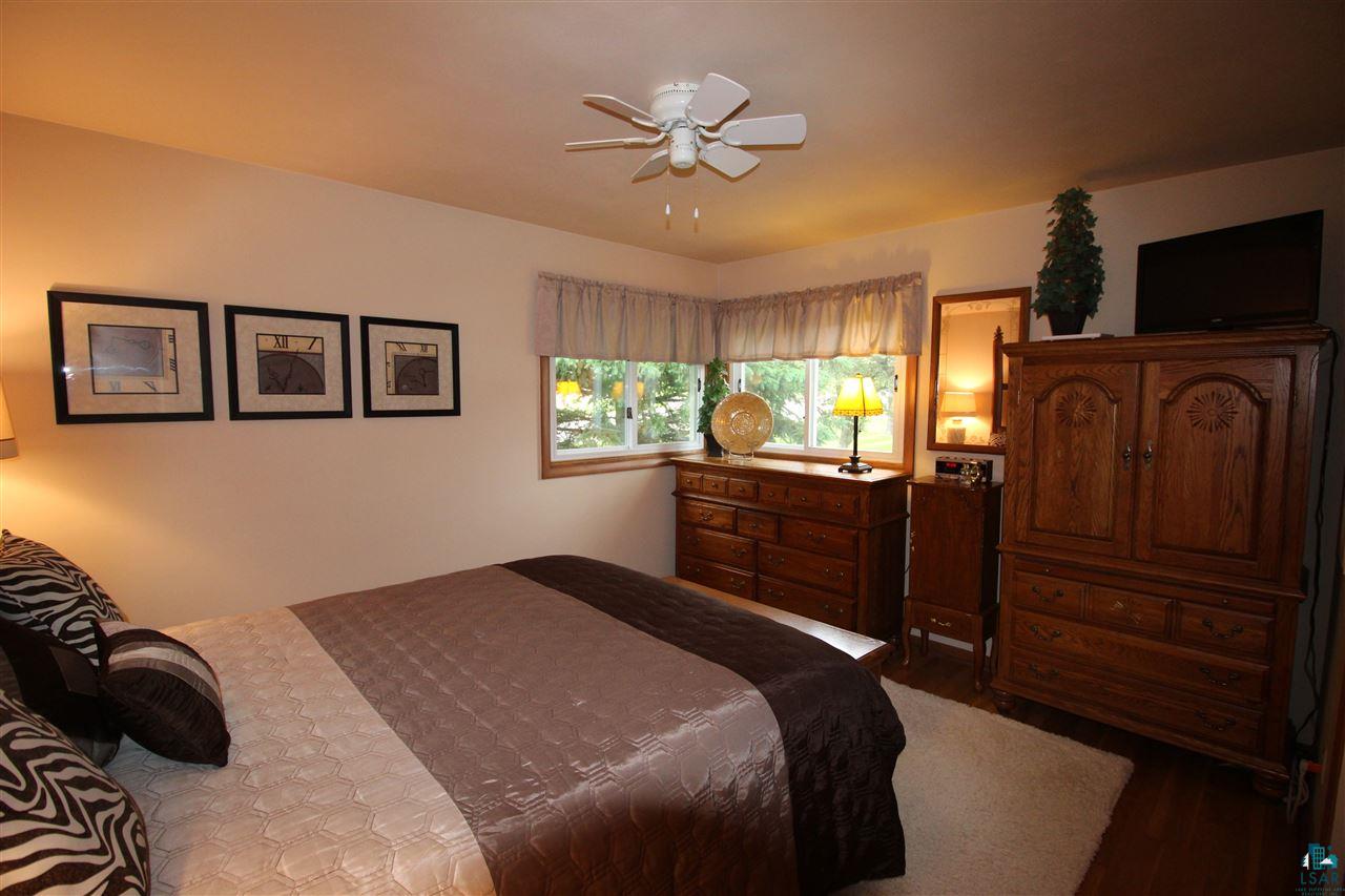 2632 Morris Thomas Road Duluth, MN 55811 - Photo 7 of 22 Gallery Image 7