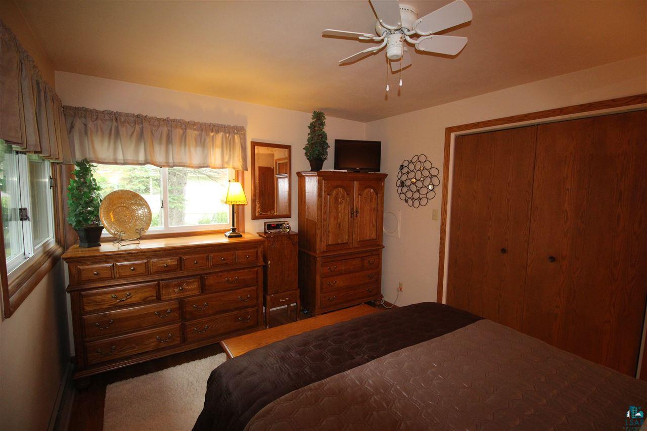 2632 Morris Thomas Road Duluth, MN 55811 - Photo 8 of 22 Gallery Image 8