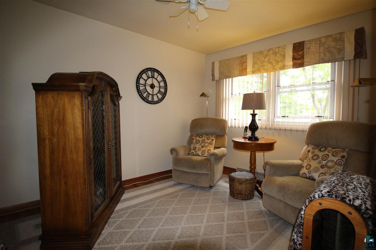 2632 Morris Thomas Road Duluth, MN 55811 - Photo 9 of 22 Gallery Image 9