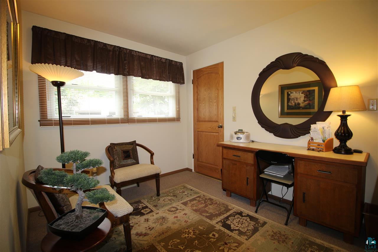 2632 Morris Thomas Road Duluth, MN 55811 - Photo 10 of 22 Gallery Image 10
