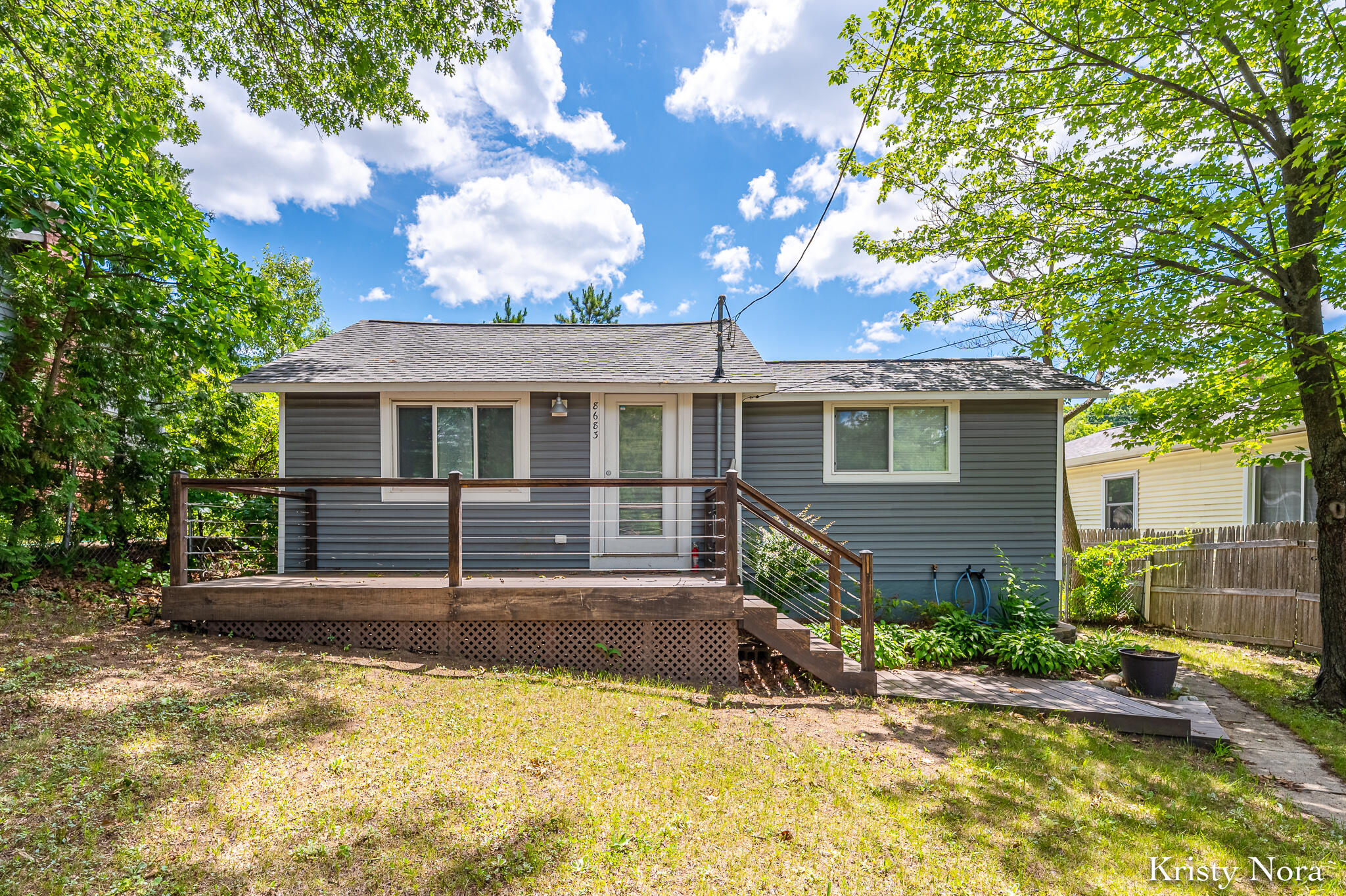 8683 Old Belding Road Northeast Rockford, MI 49341 - Photo 1 of 20 RHPRE_260623_001