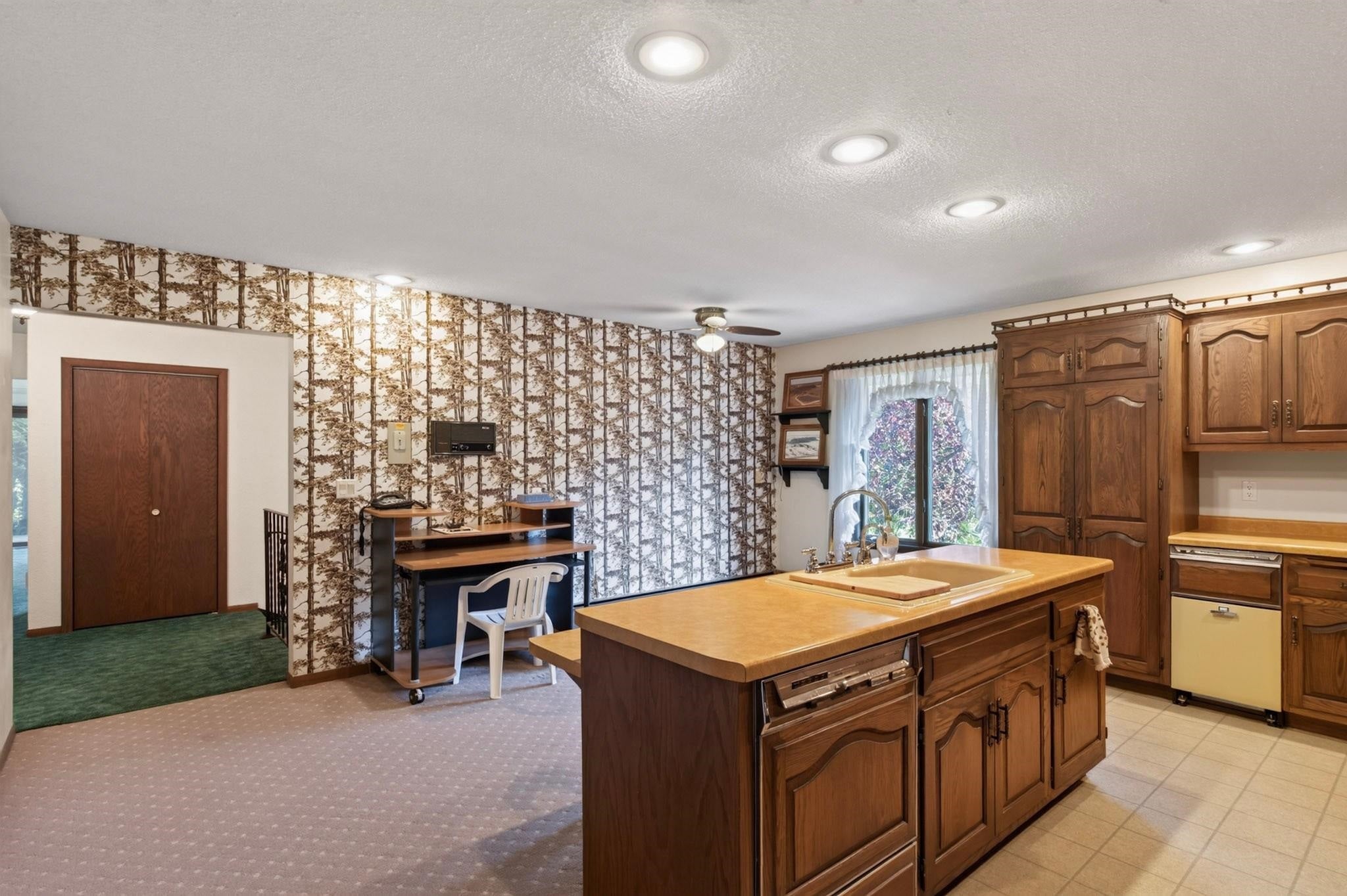 6989 Zubella Road Wisconsin Rapids, WI 54495 - Photo 19 of 57 Gallery Image 19
