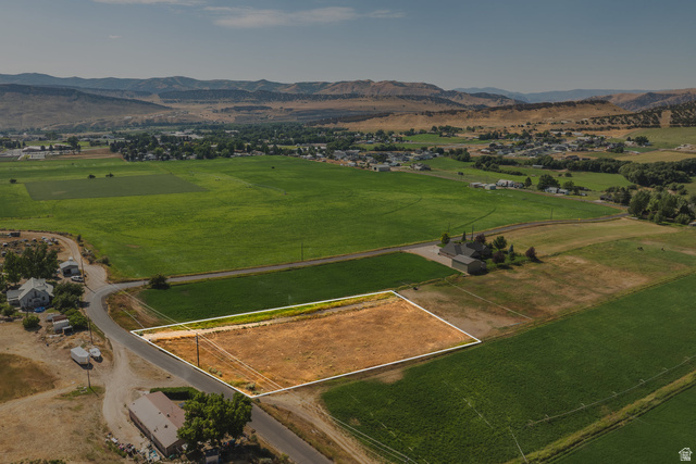 489 Border Station Road Coalville, UT 84017 - Photo 7 of 23