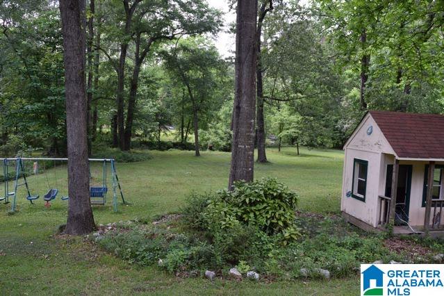 1778 Cornwall Road Birmingham, AL 35226 - Photo 22 of 23