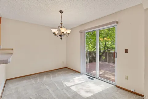 $525,000 | 5638 South Youngfield Way, Littleton, CO 80127