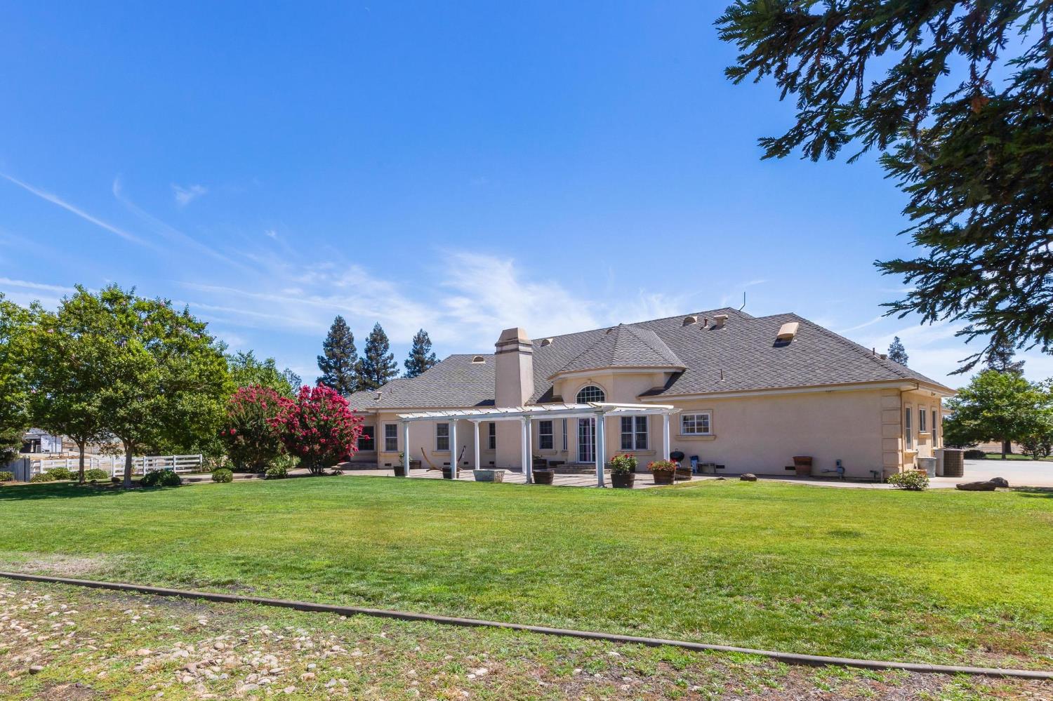 19997 Liberty Road Clements, CA 95227 - Photo 47 of 56