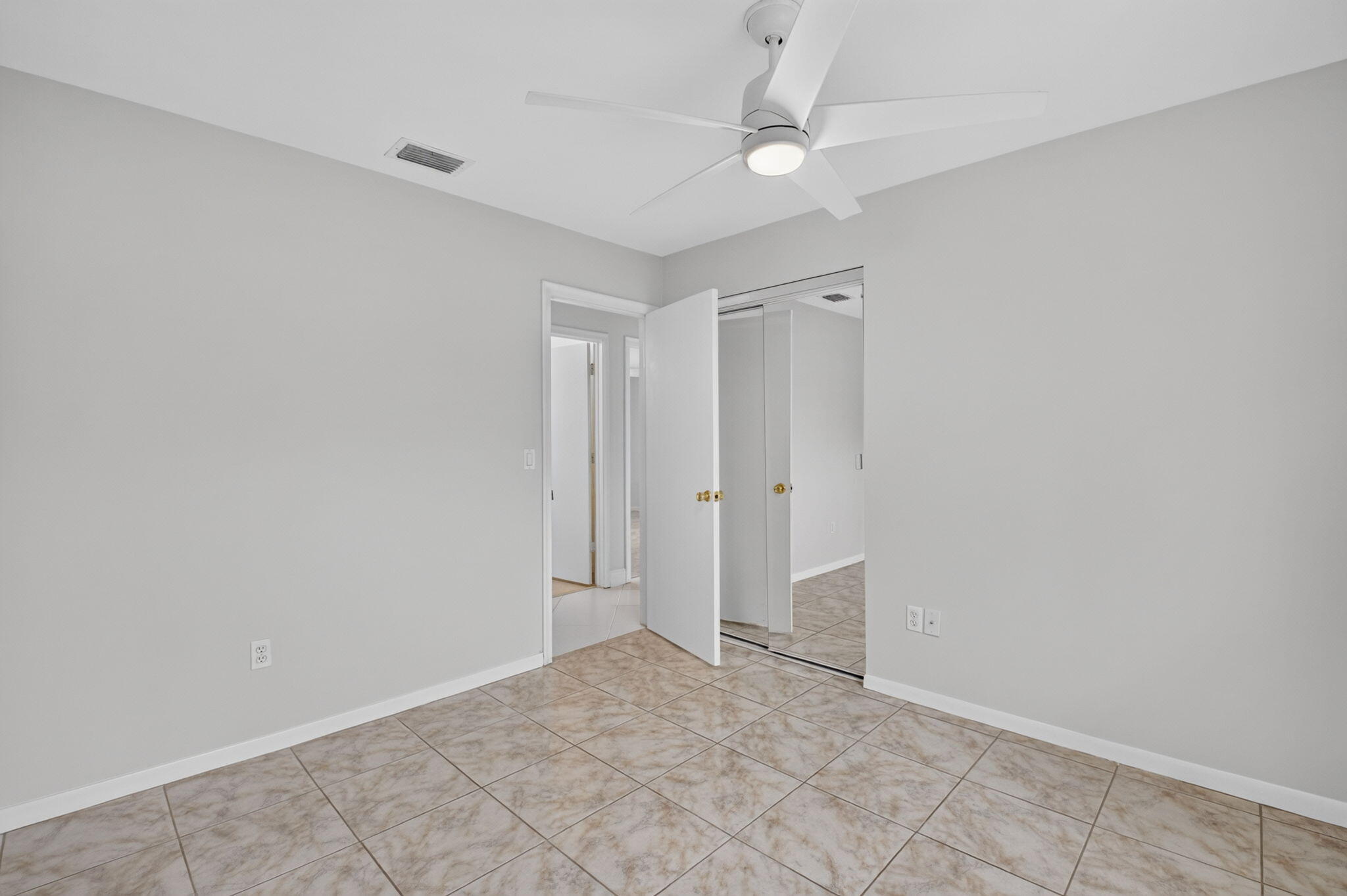 4599 Betelnut Street Boca Raton, FL 33428 - Photo 17 of 28 Bedroom