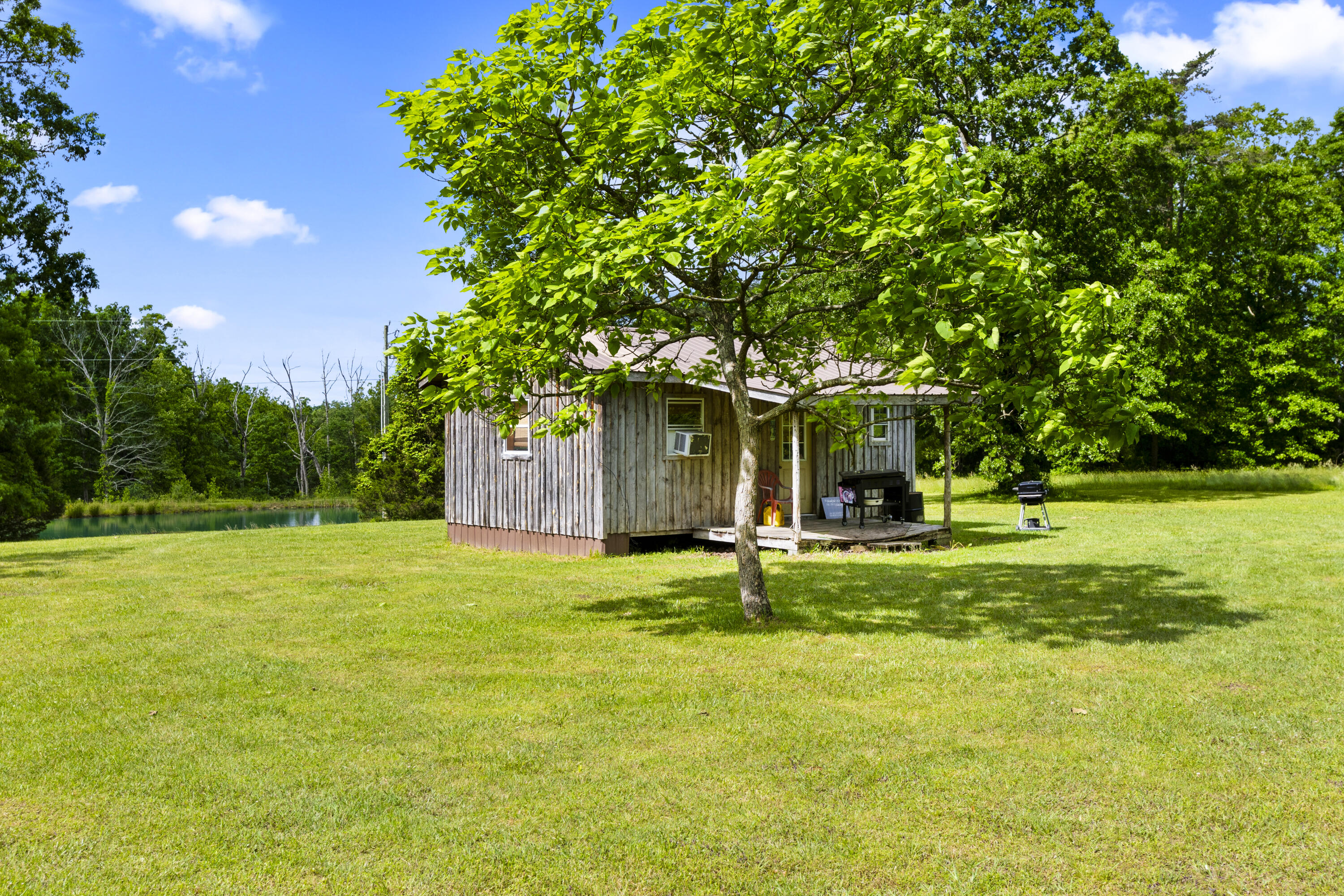 0 Old Sand Road Salt Lick, KY 40371 - Photo 9 of 33 I82A5274