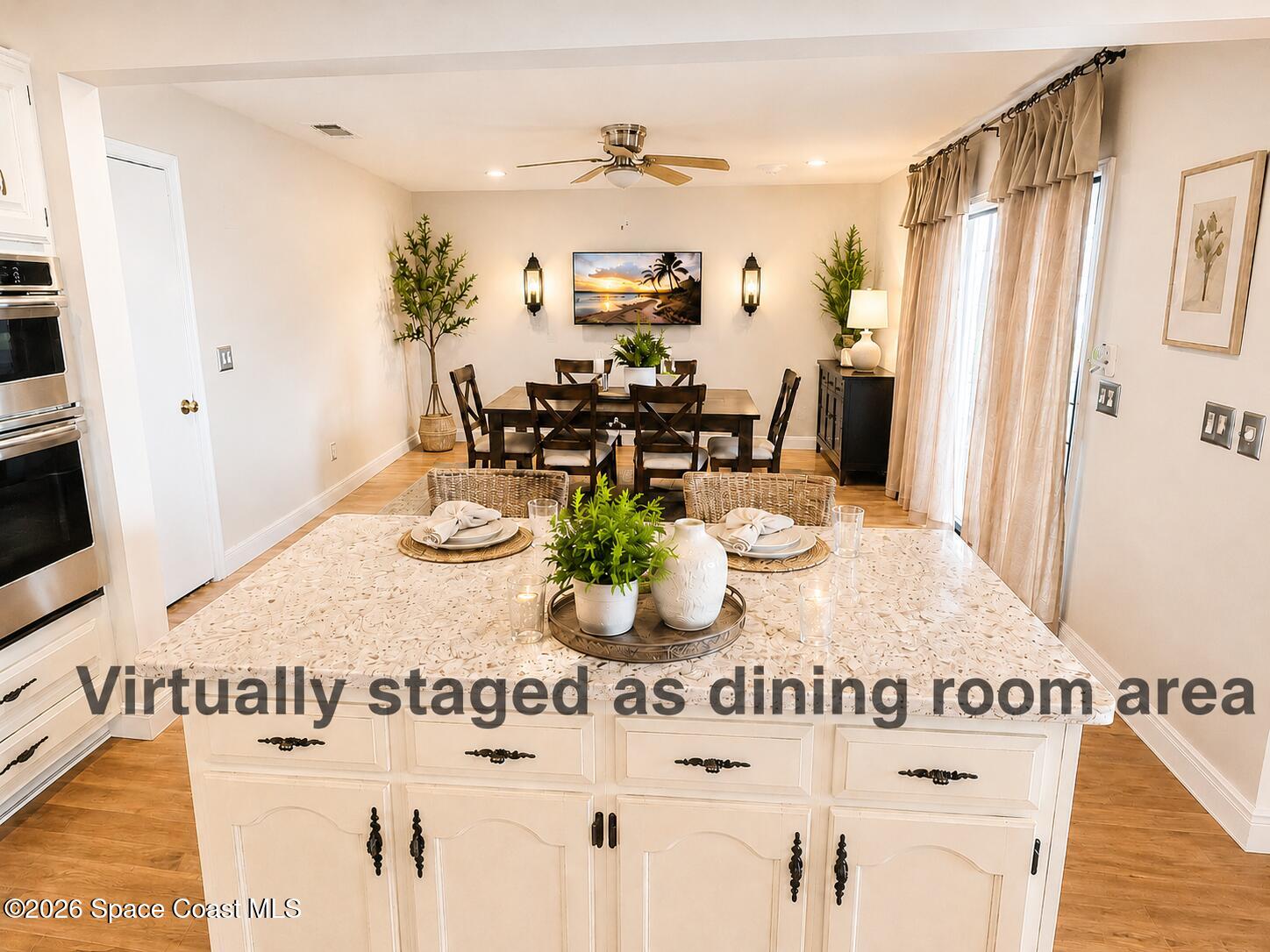 1334 Cherry Hills Road Northeast Palm Bay, FL 32905 - Photo 17 of 58 ChatGPT Image May 22, 2026, 02_05_55 PM