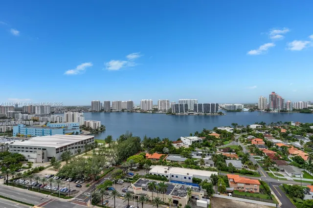 $3,880,000 | 18555 Collins Avenue, Unit 2003, Sunny Isles Beach, FL 33160