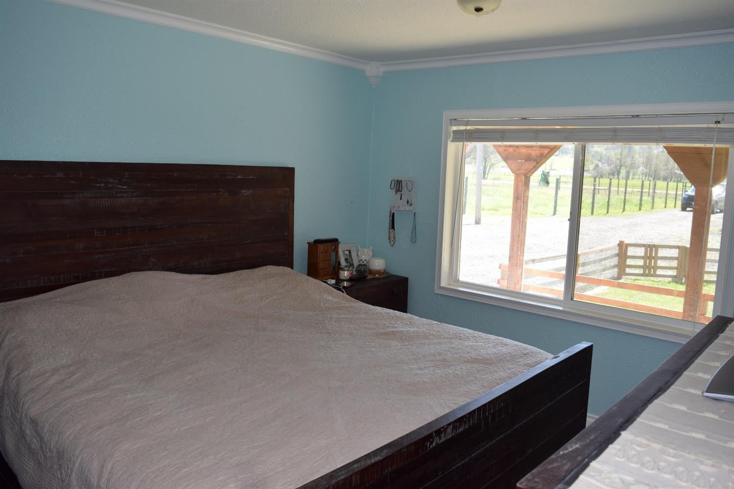 210 Red Road Sutherlin, OR 97479 - Photo 11 of 24 Additional Photo