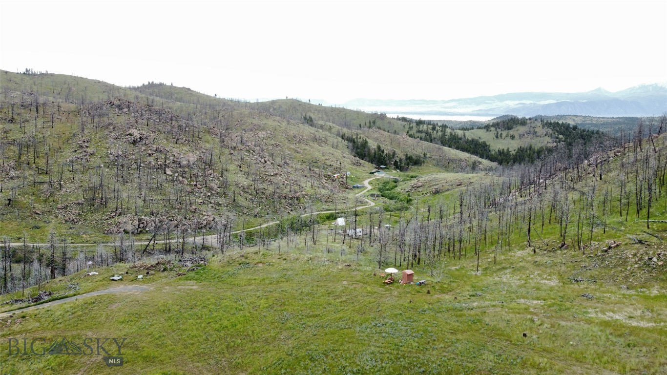 10 Lower Rader Crk Road Whitehall, MT 59759 - Photo 27 of 28 Gallery Image 27
