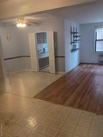 $279,000 | 3655 Shore Parkway, Unit 4C | Sheepshead Bay