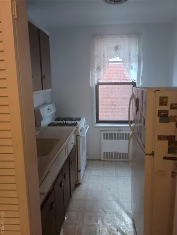 $279,000 | 3655 Shore Parkway, Unit 4C | Sheepshead Bay