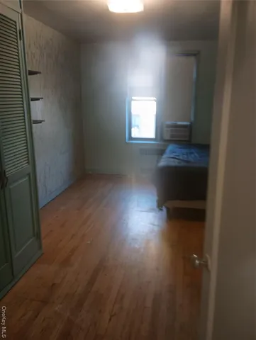 $279,000 | 3655 Shore Parkway, Unit 4C | Sheepshead Bay