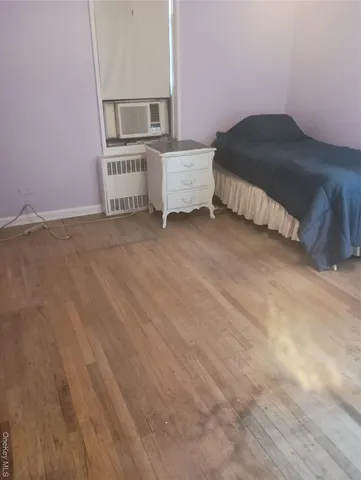 $279,000 | 3655 Shore Parkway, Unit 4C | Sheepshead Bay