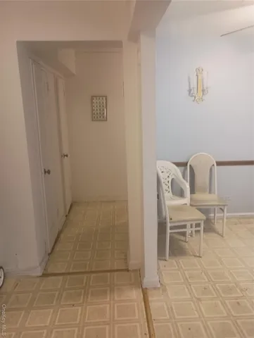 $279,000 | 3655 Shore Parkway, Unit 4C | Sheepshead Bay