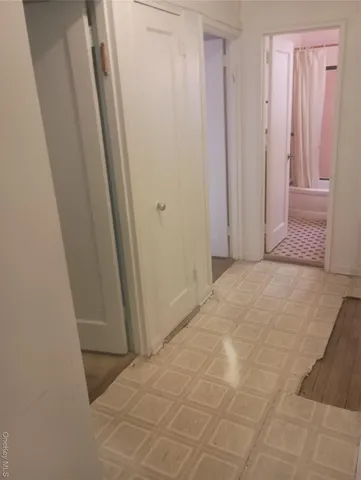 $279,000 | 3655 Shore Parkway, Unit 4C | Sheepshead Bay