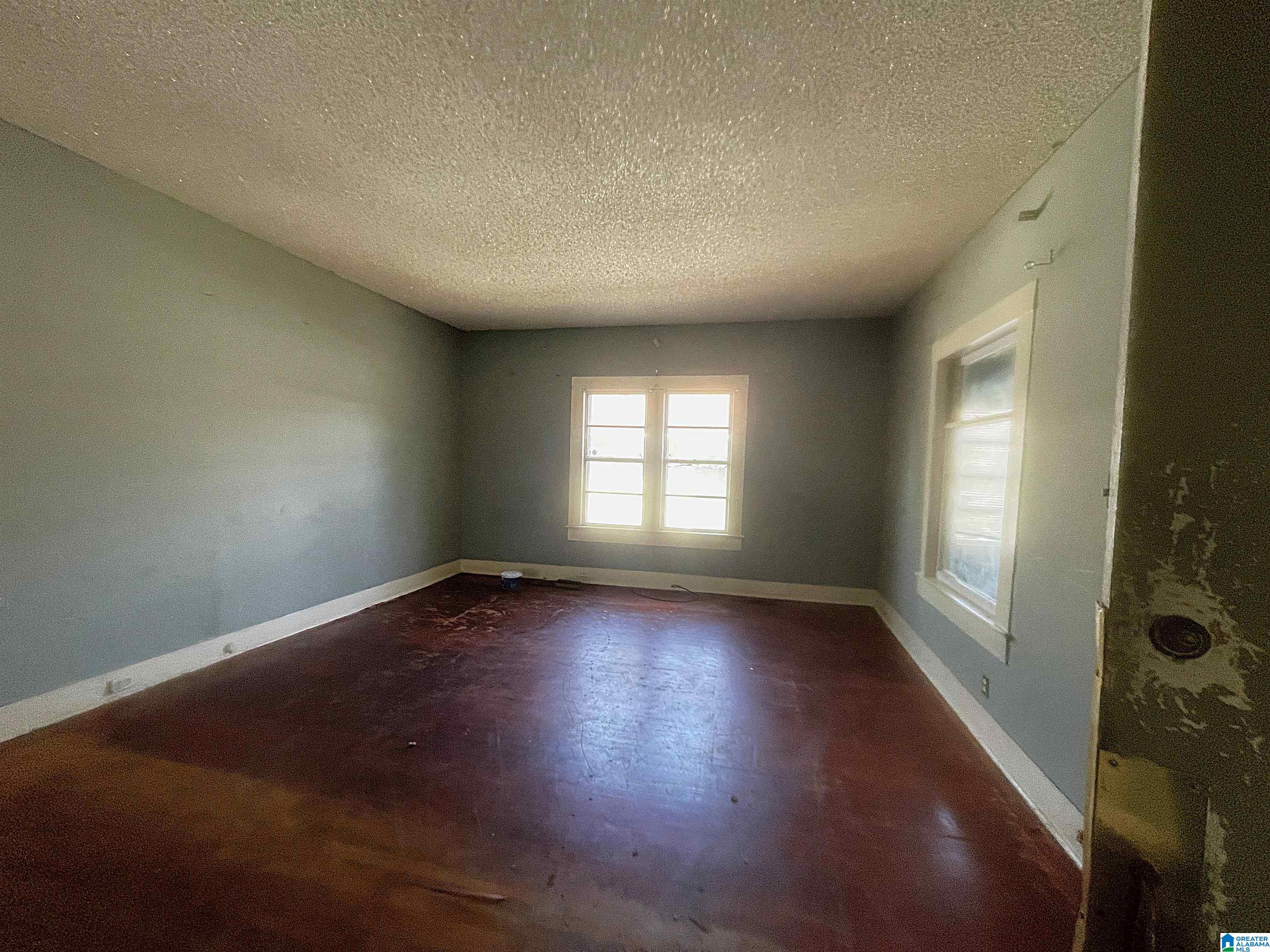 4624 Court R Birmingham, AL 35208 - Photo 9 of 21