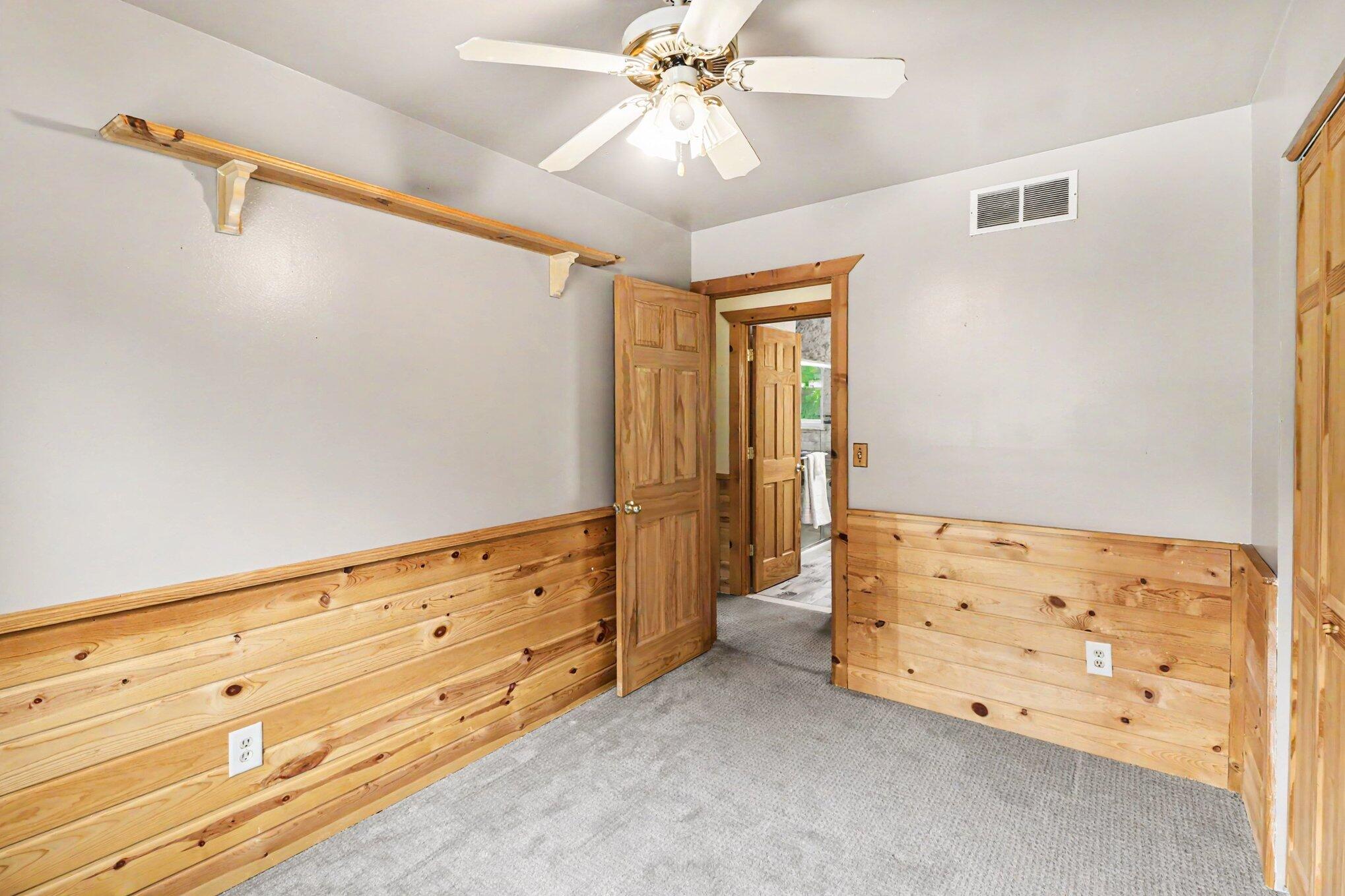 6350 Byron Road Howell, MI 48855 - Photo 20 of 33 012_786a7606_151