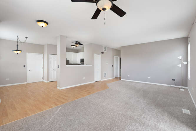 24100 Walnut Circle, Unit 24100 Plainfield, IL 60585 - Photo 12 of 31