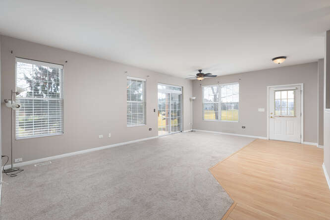 24100 Walnut Circle, Unit 24100 Plainfield, IL 60585 - Photo 15 of 31