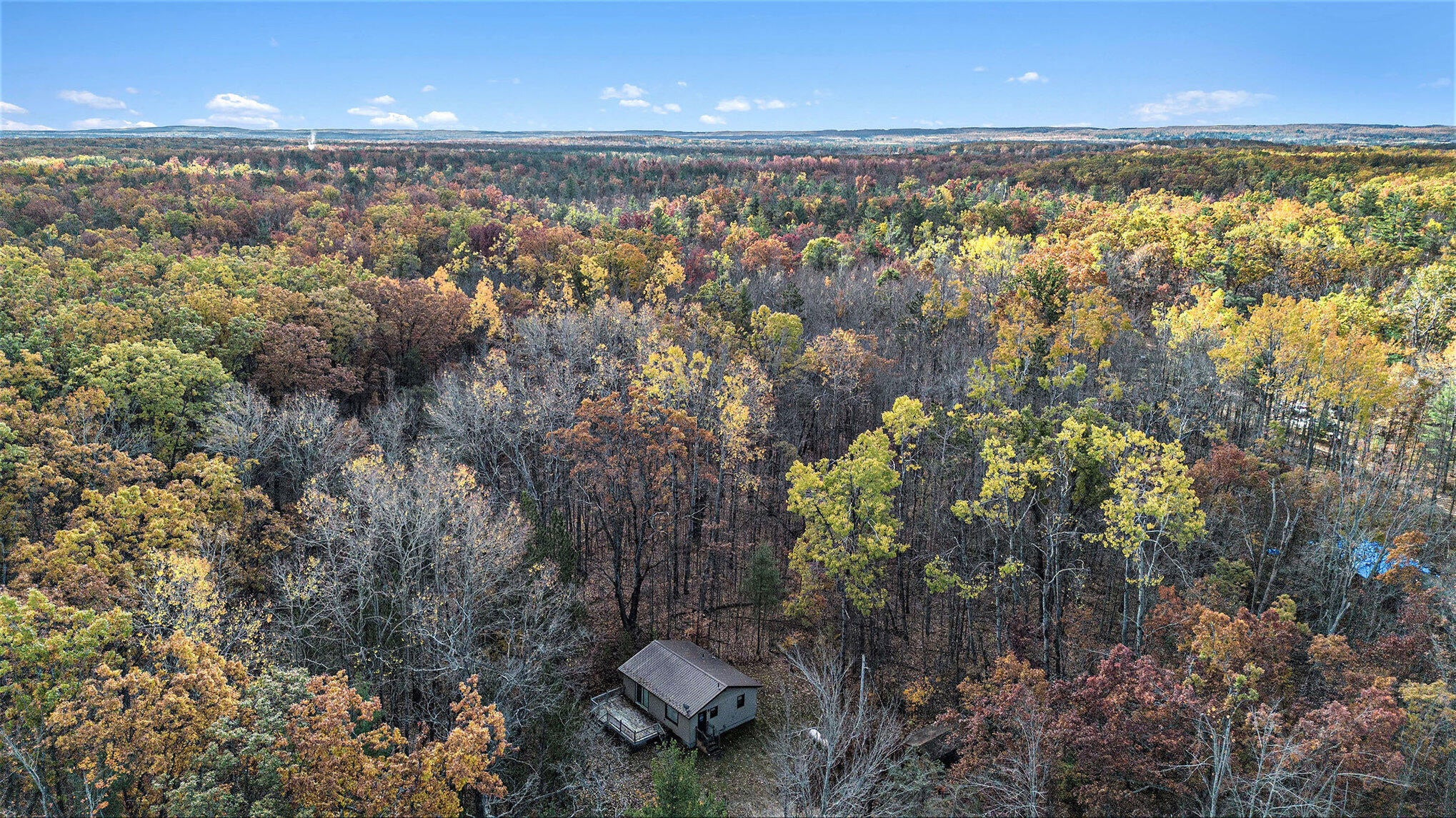 2900 Emig Road Comins, MI 48619 - Photo 22 of 25 023_file_605