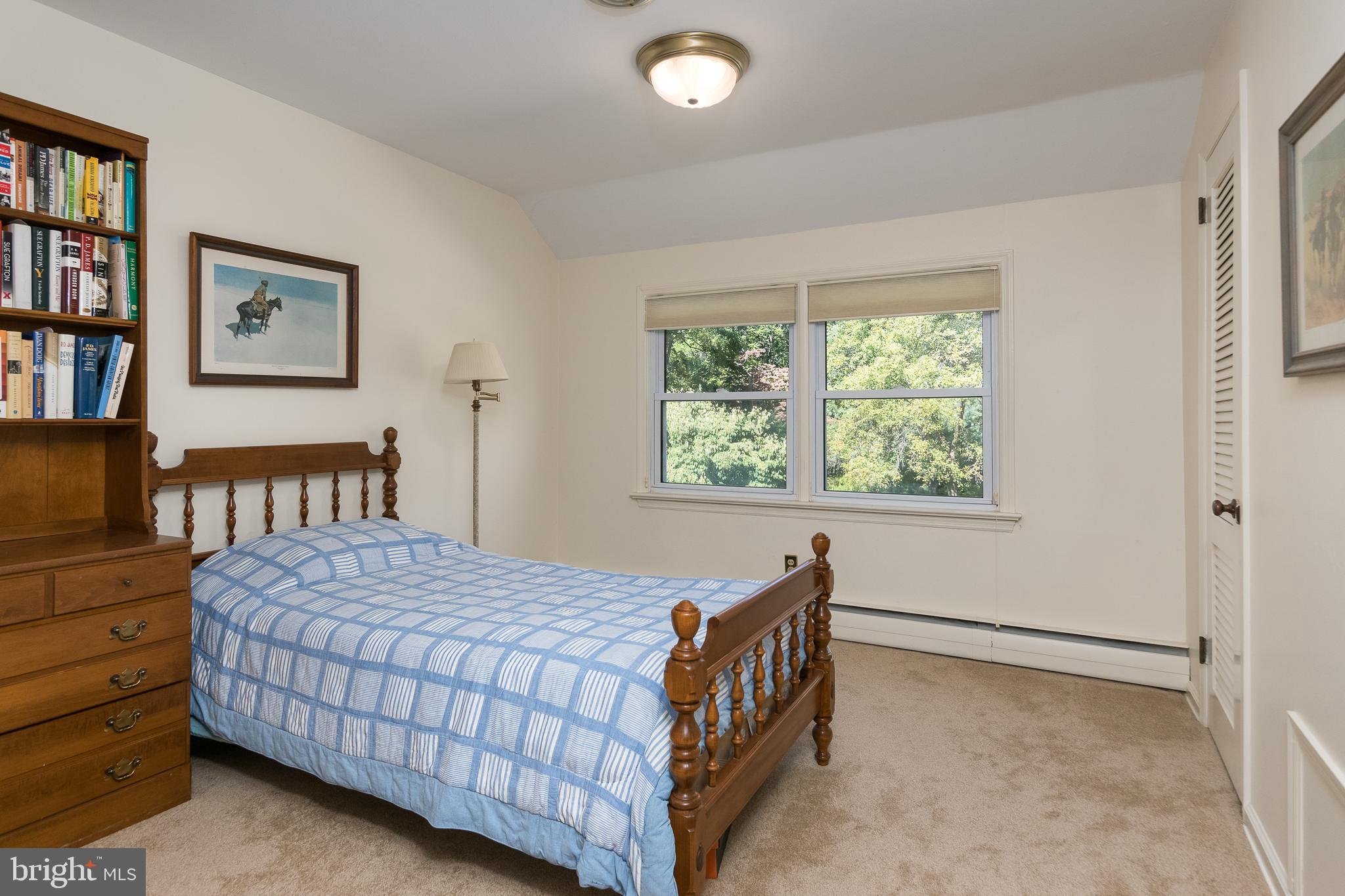 422 Terhune Road Princeton, NJ 08540 - Photo 20 of 34